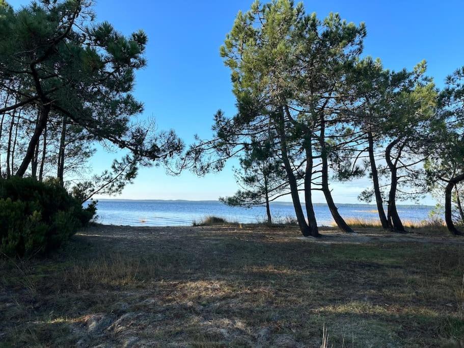 Maison Proche Du Lac ! オータン エクステリア 写真
